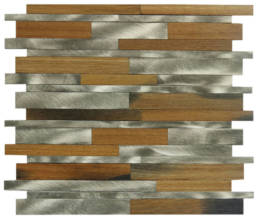 Aphel 19 | Aphelion Collection