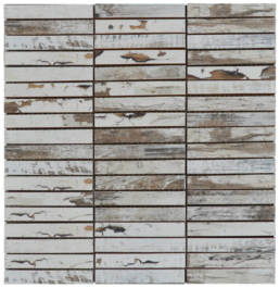Aphel 20 | Aphelion Collection