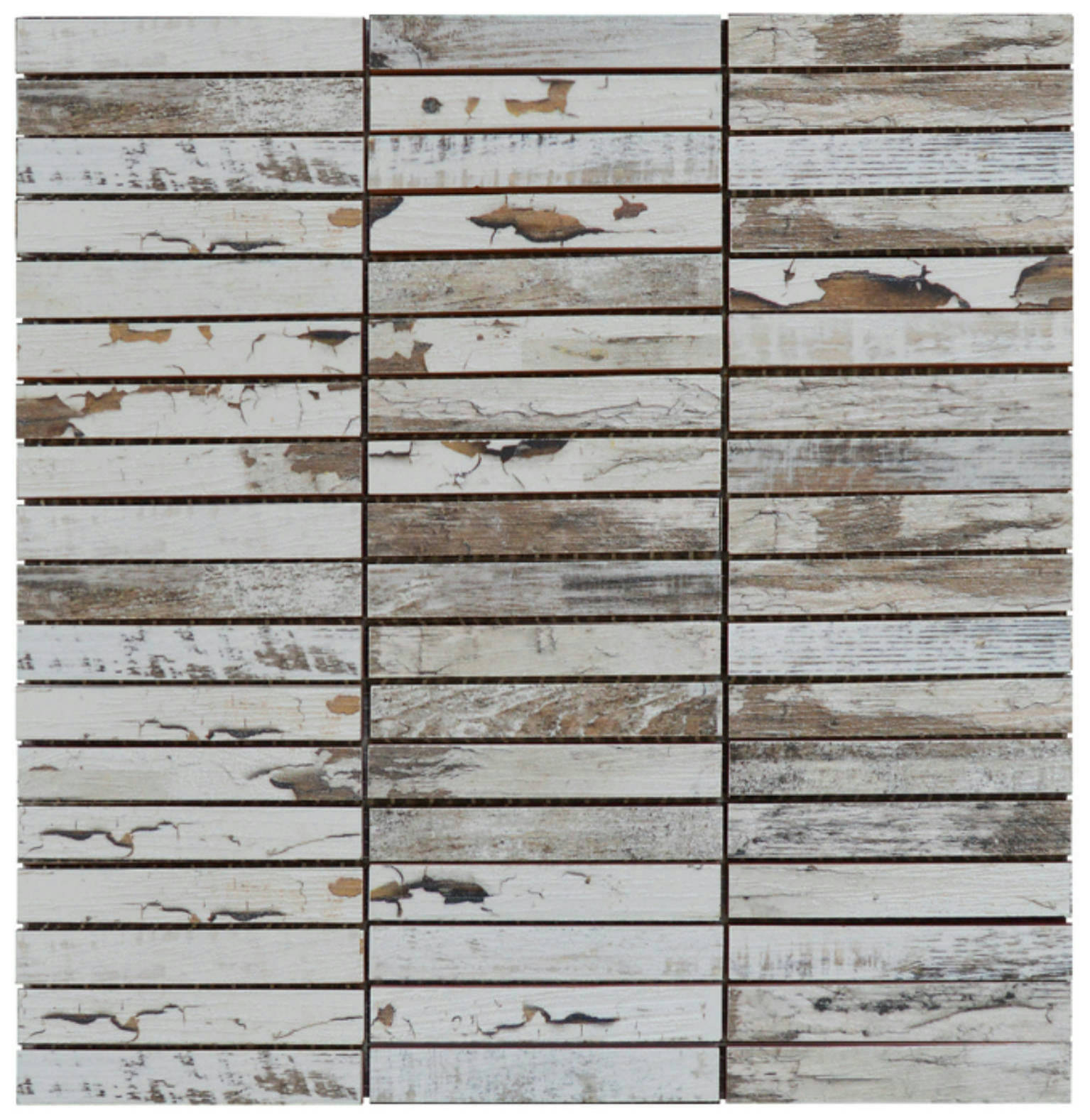 Aphel 20 | Aphelion Collection