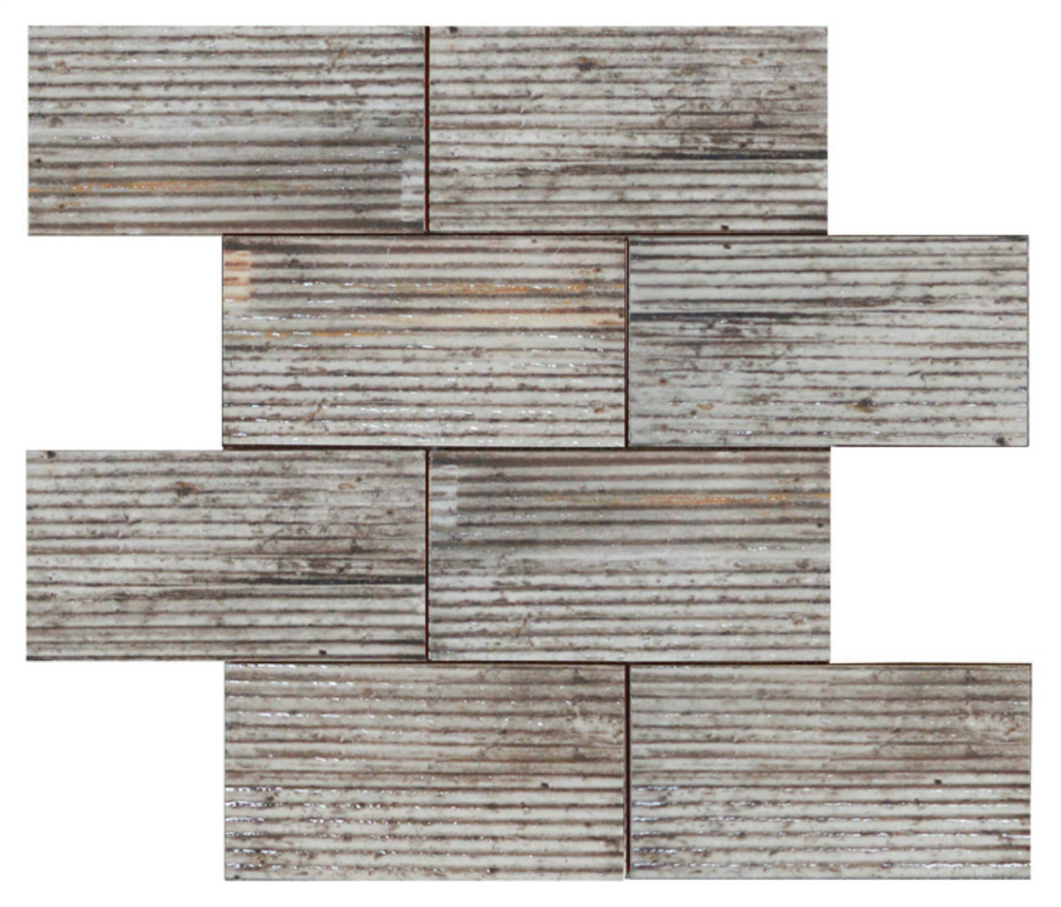 Aphel 22 | Aphelion Collection
