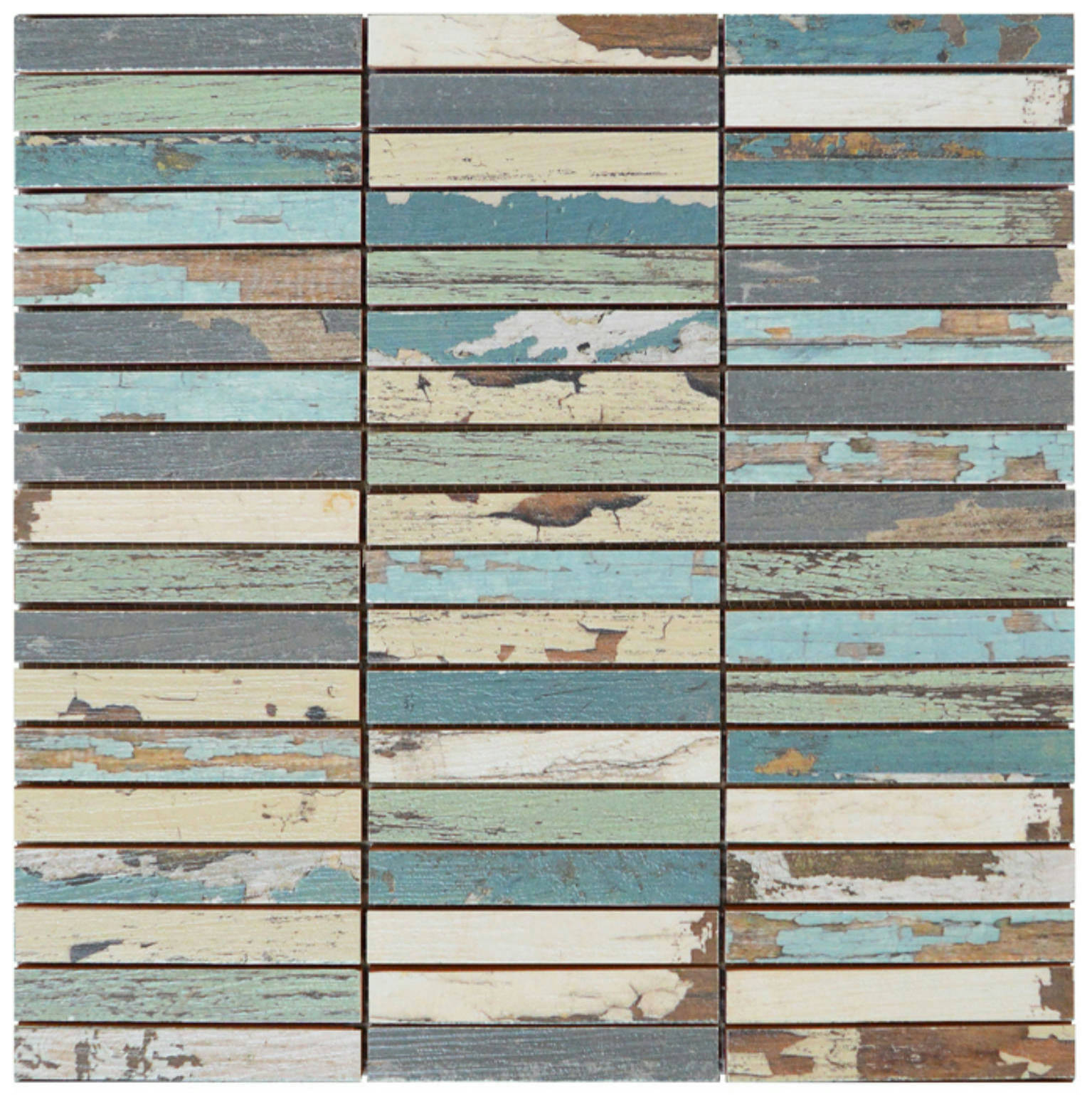 Aphel 25 | Aphelion Collection