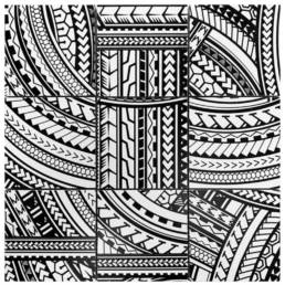 Aphel 27 | Aphelion Collection