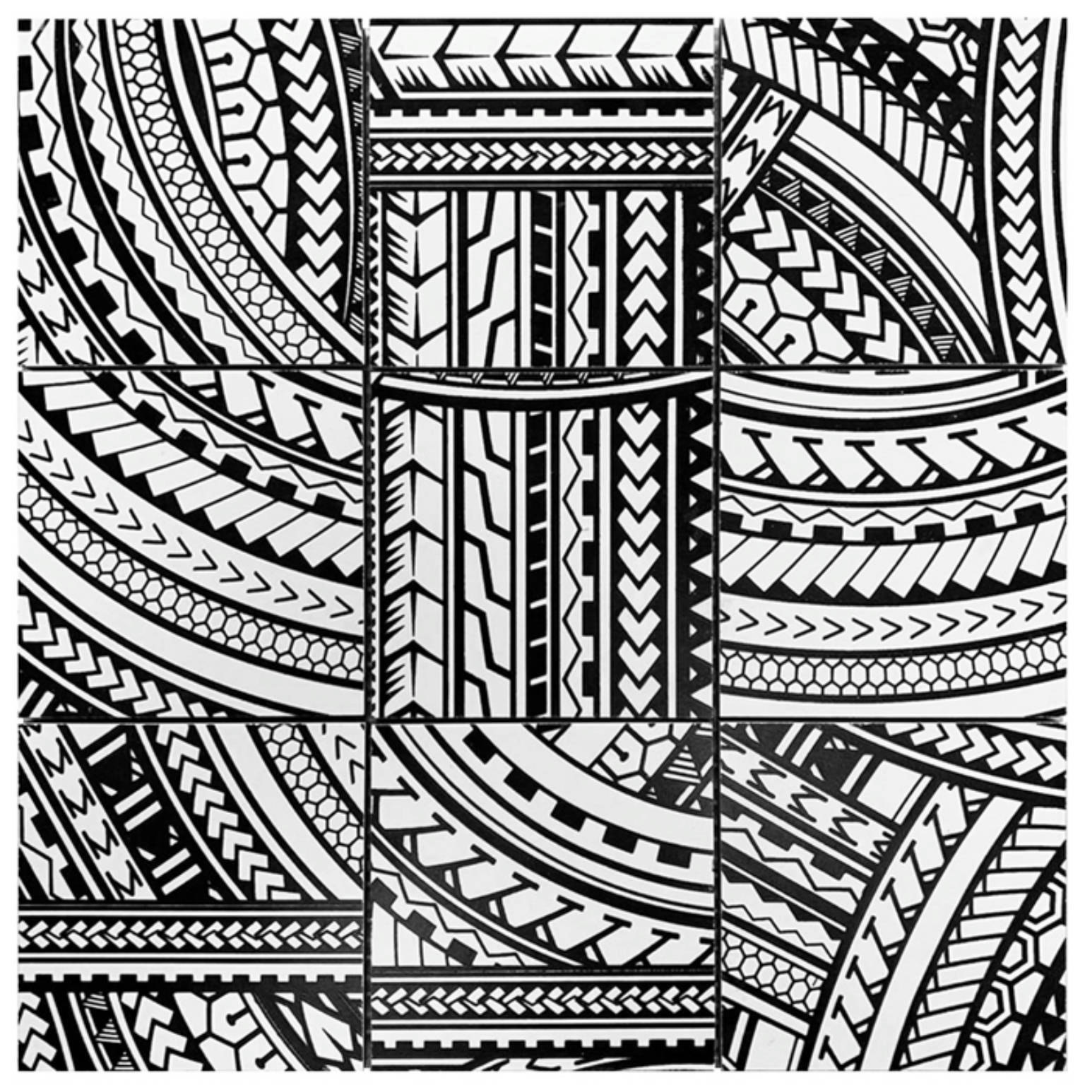 Aphel 27 | Aphelion Collection