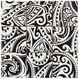 Aphel 28 | Aphelion Collection