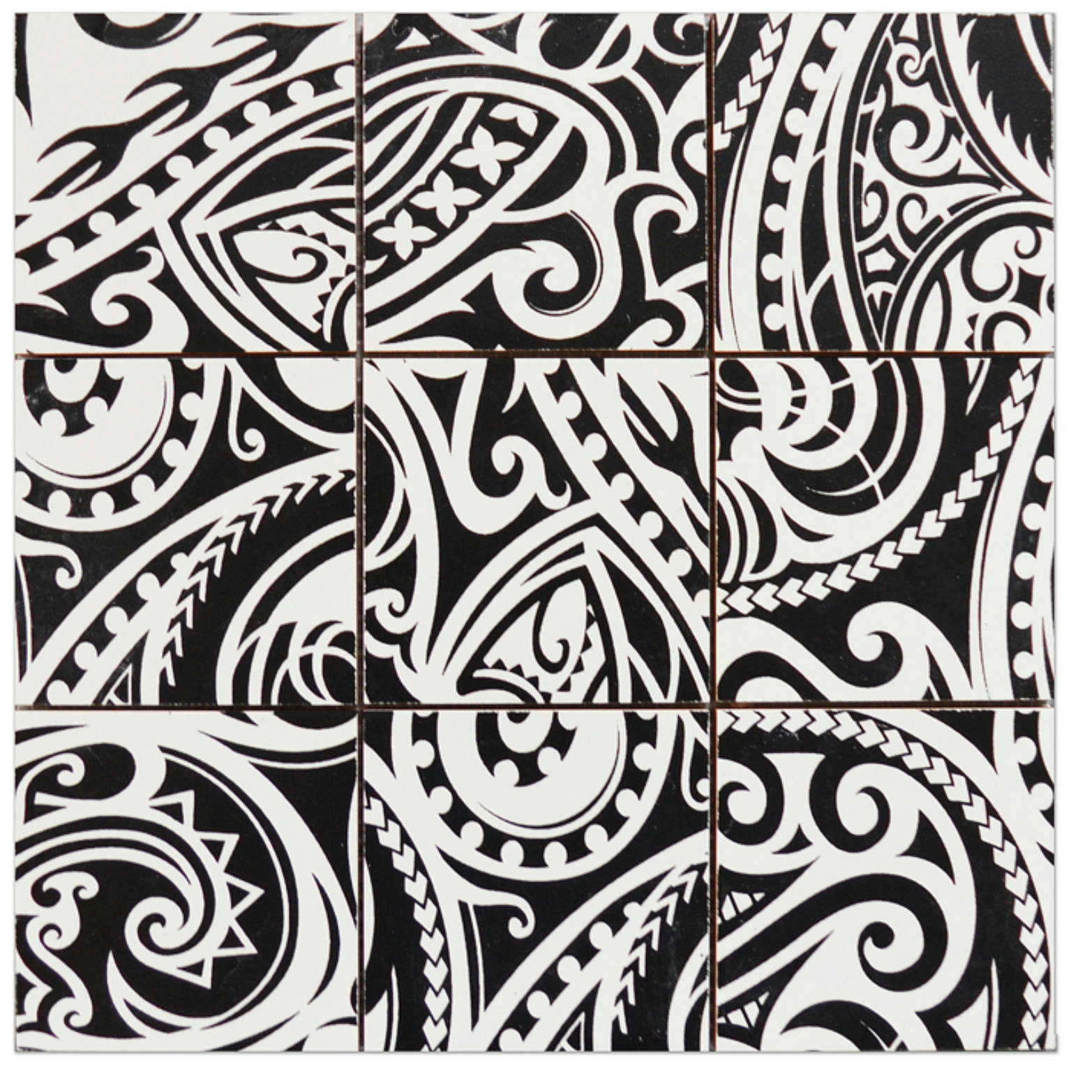Aphel 28 | Aphelion Collection