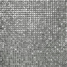Aphel 32 | Aphelion Collection