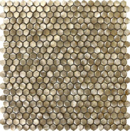 Aphel 33 | Aphelion Collection