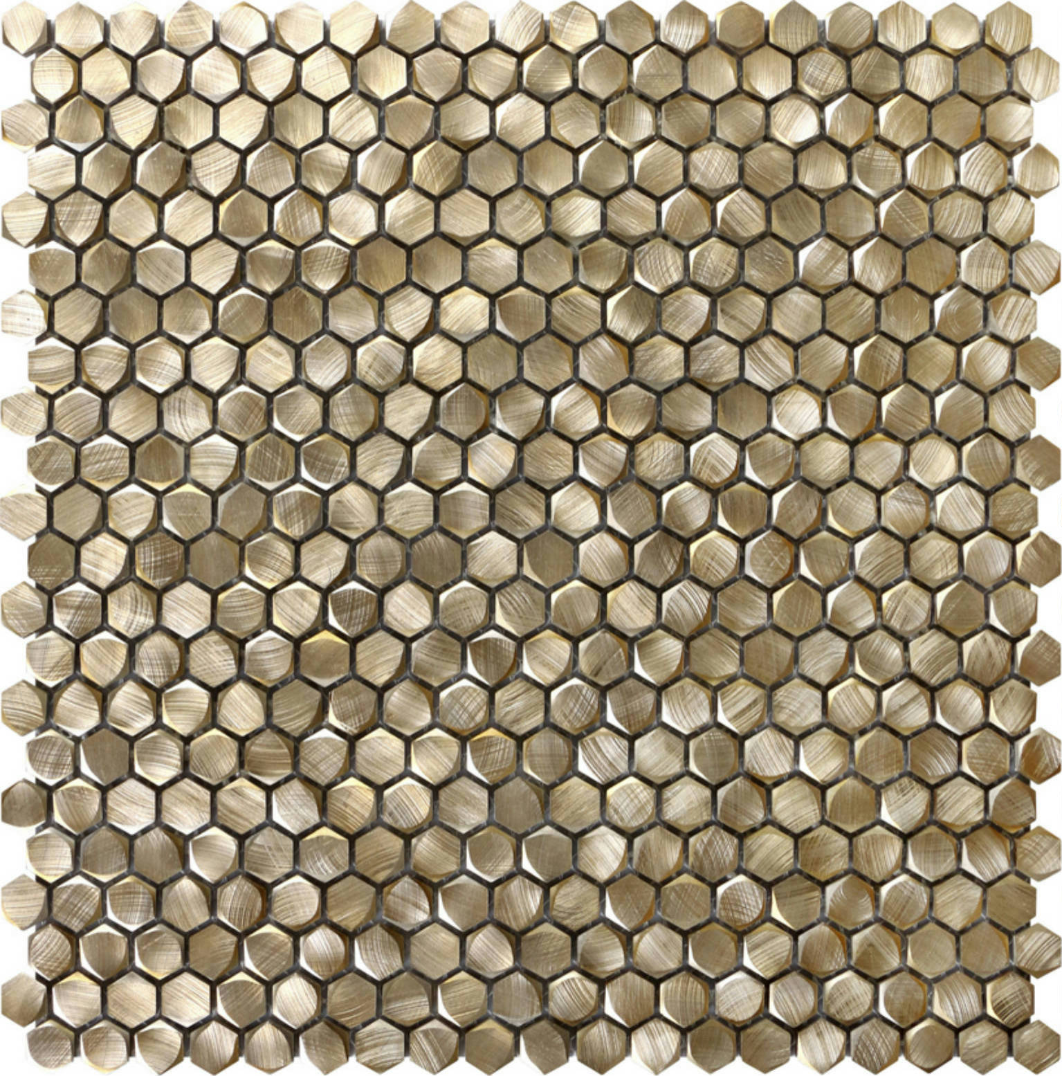 Aphel 33 | Aphelion Collection