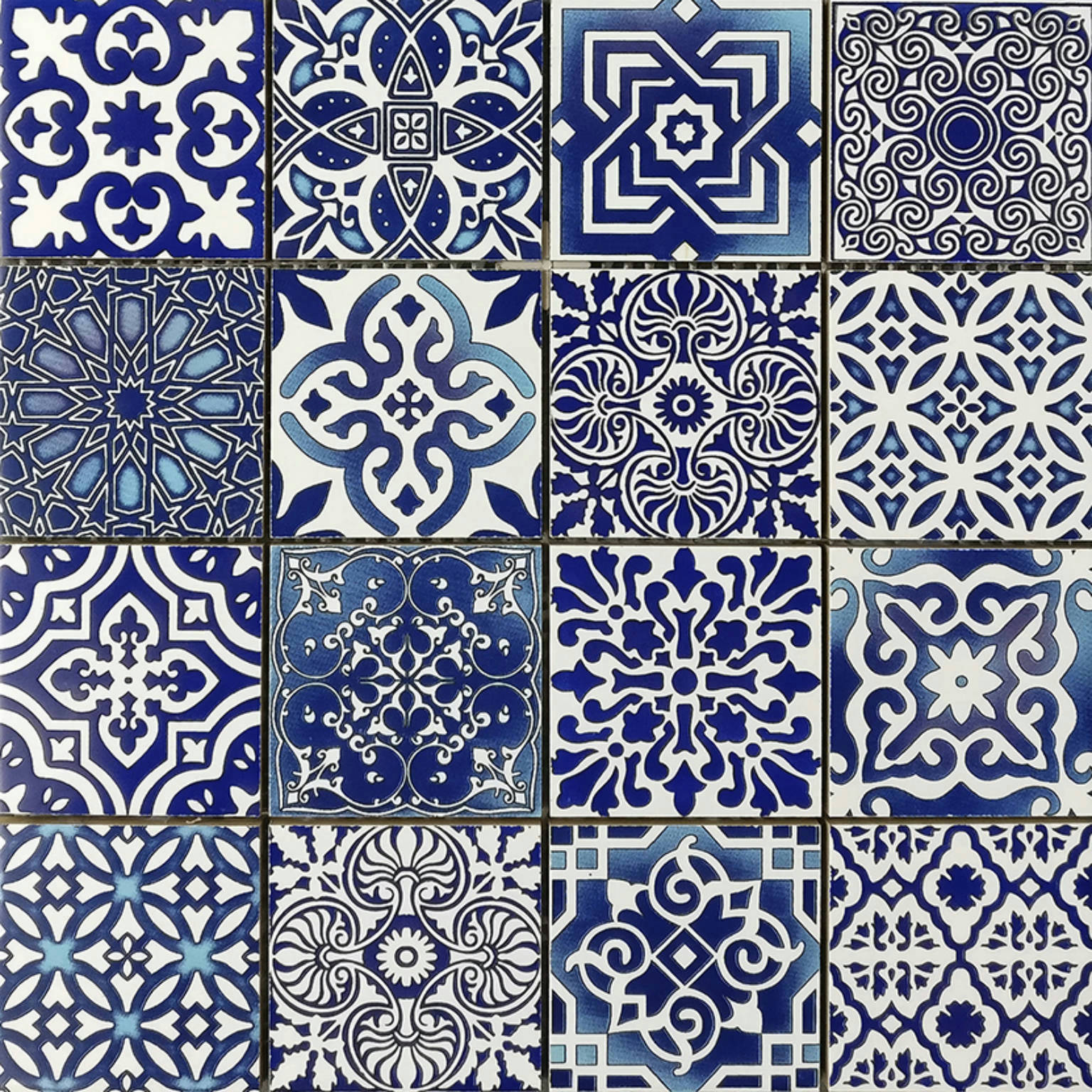 Aphel 8 | Aphelion Collection