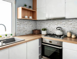 Mosaics 7 | Aphelion Collection
