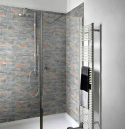Mosaics 8 | Aphelion Collection