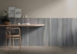 Arenisca 0 | Aphelion Collection