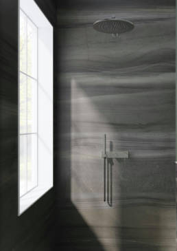 Arenisca 1 | Aphelion Collection
