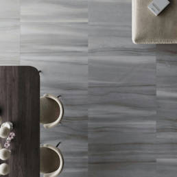 Arenisca 2 | Aphelion Collection