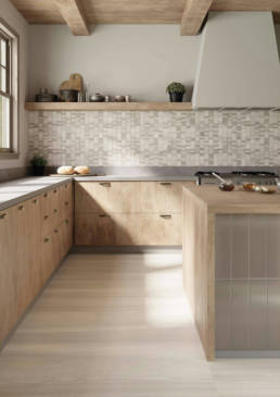 Arenisca 3 | Aphelion Collection