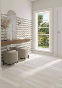 Arenisca 4 | Aphelion Collection