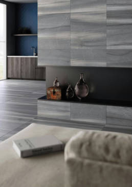 Arenisca 5 | Aphelion Collection