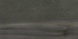 Arenisca Dark Gray | Aphelion Collection