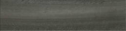 Arenisca Dark Gray | Aphelion Collection