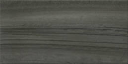 Arenisca Dark Gray | Aphelion Collection