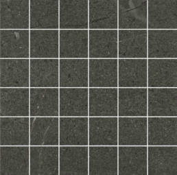 Arenisca Dark Gray | Aphelion Collection