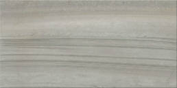 Arenisca Light Gray | Aphelion Collection