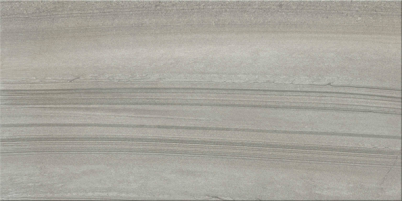 Arenisca Light Gray | Aphelion Collection