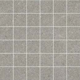 Arenisca Light Gray | Aphelion Collection