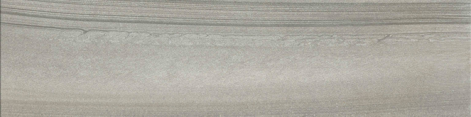Arenisca Light Gray | Aphelion Collection