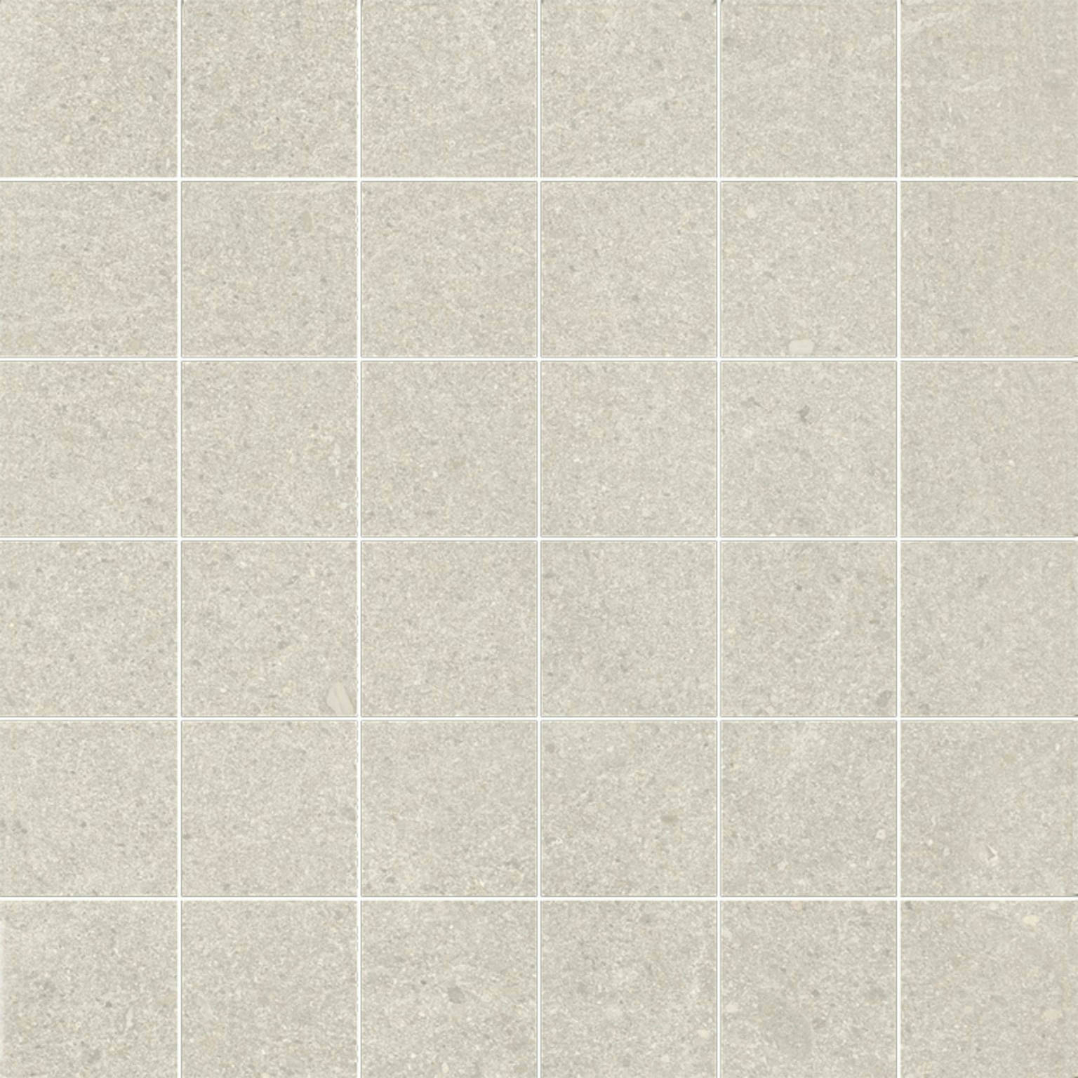 Arenisca Taupe | Aphelion Collection
