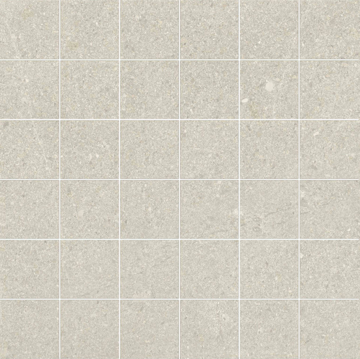 Arenisca Taupe | Aphelion Collection