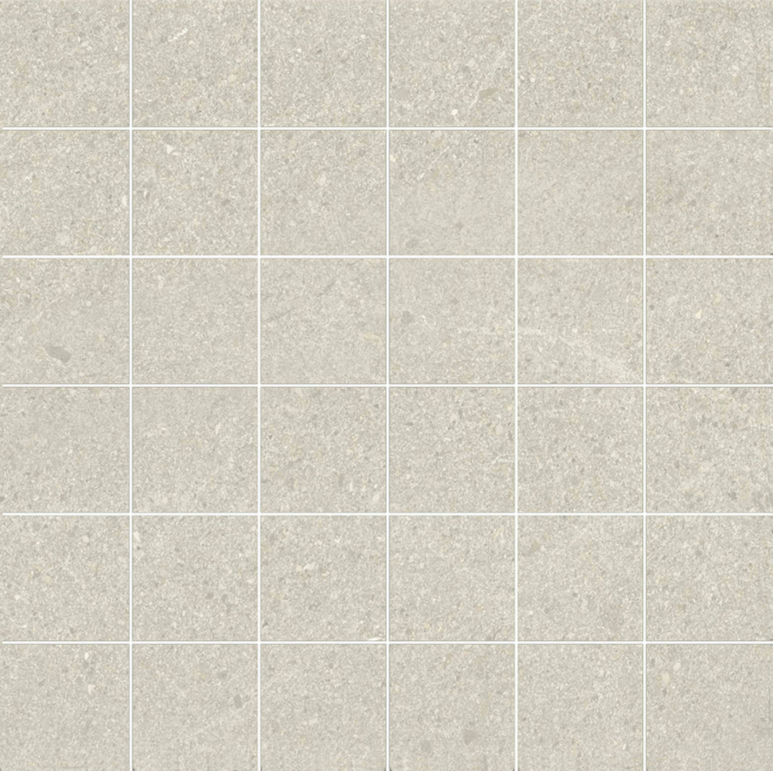Arenisca Taupe | Aphelion Collection