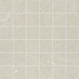 Arenisca Taupe | Aphelion Collection