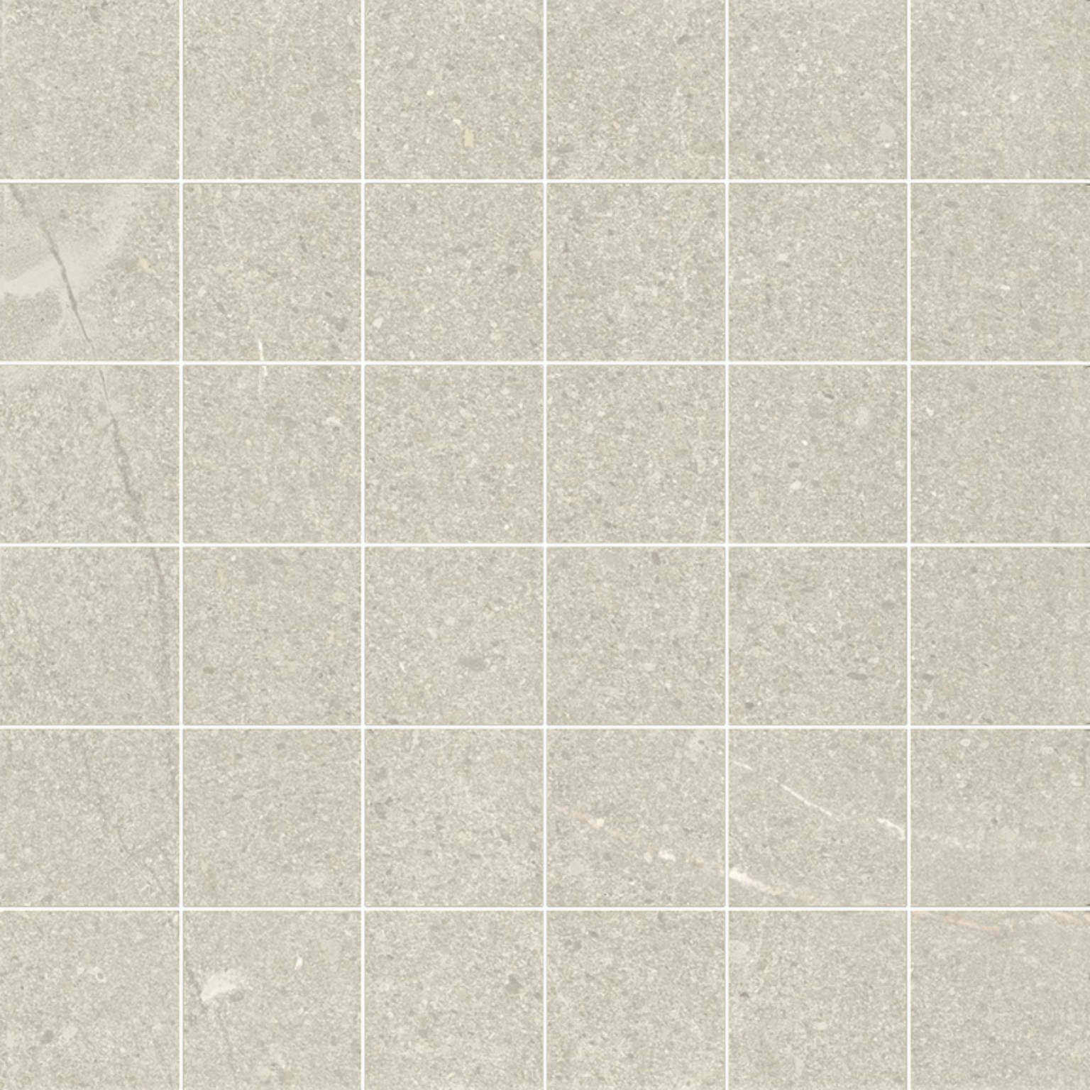 Arenisca Taupe | Aphelion Collection