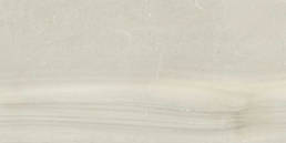 Arenisca Taupe | Aphelion Collection