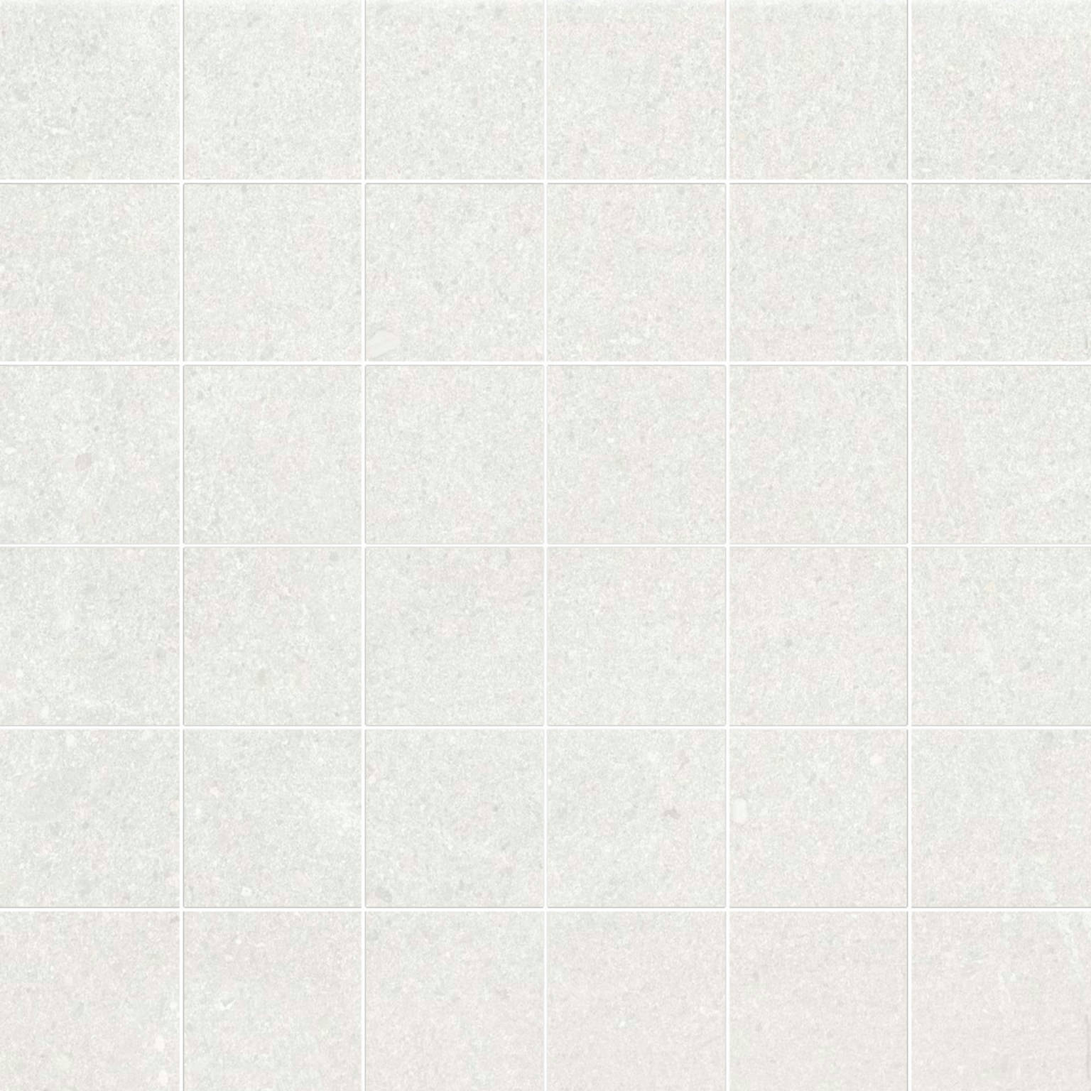 Arenisca White | Aphelion Collection