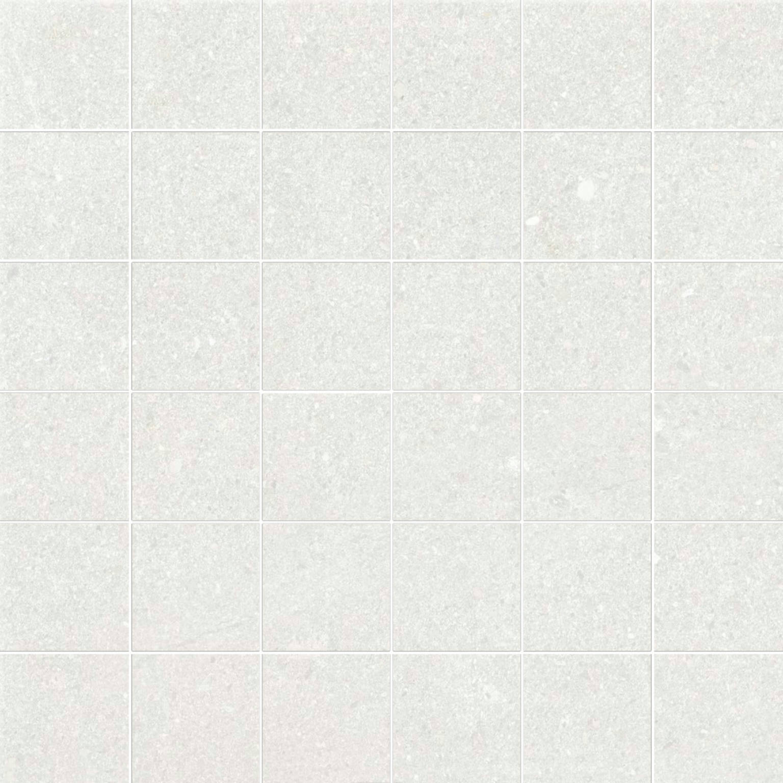 Arenisca White | Aphelion Collection
