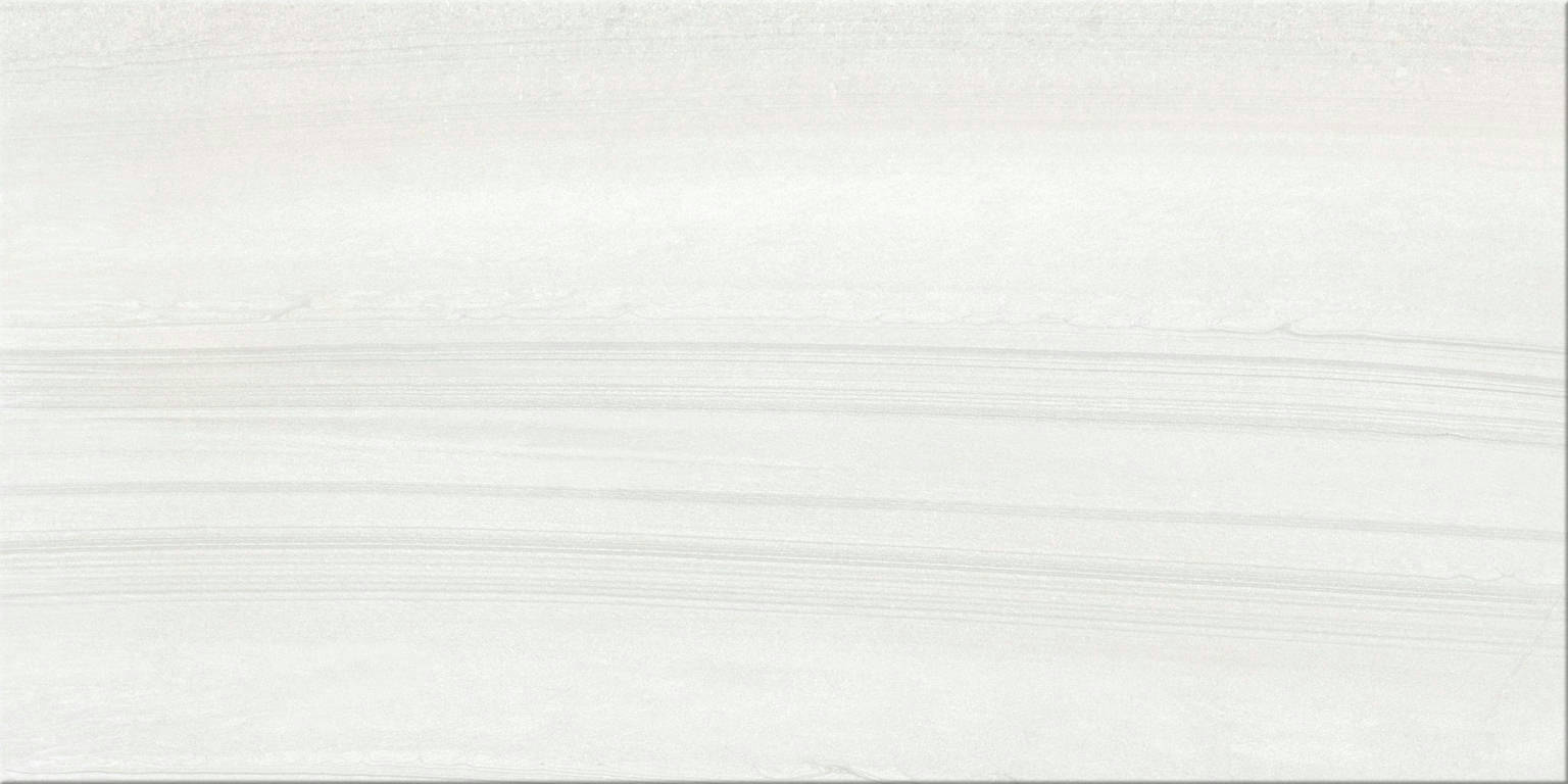 Arenisca White | Aphelion Collection