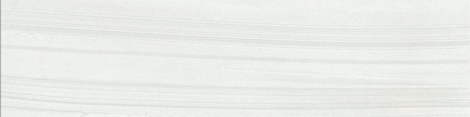 Arenisca White | Aphelion Collection