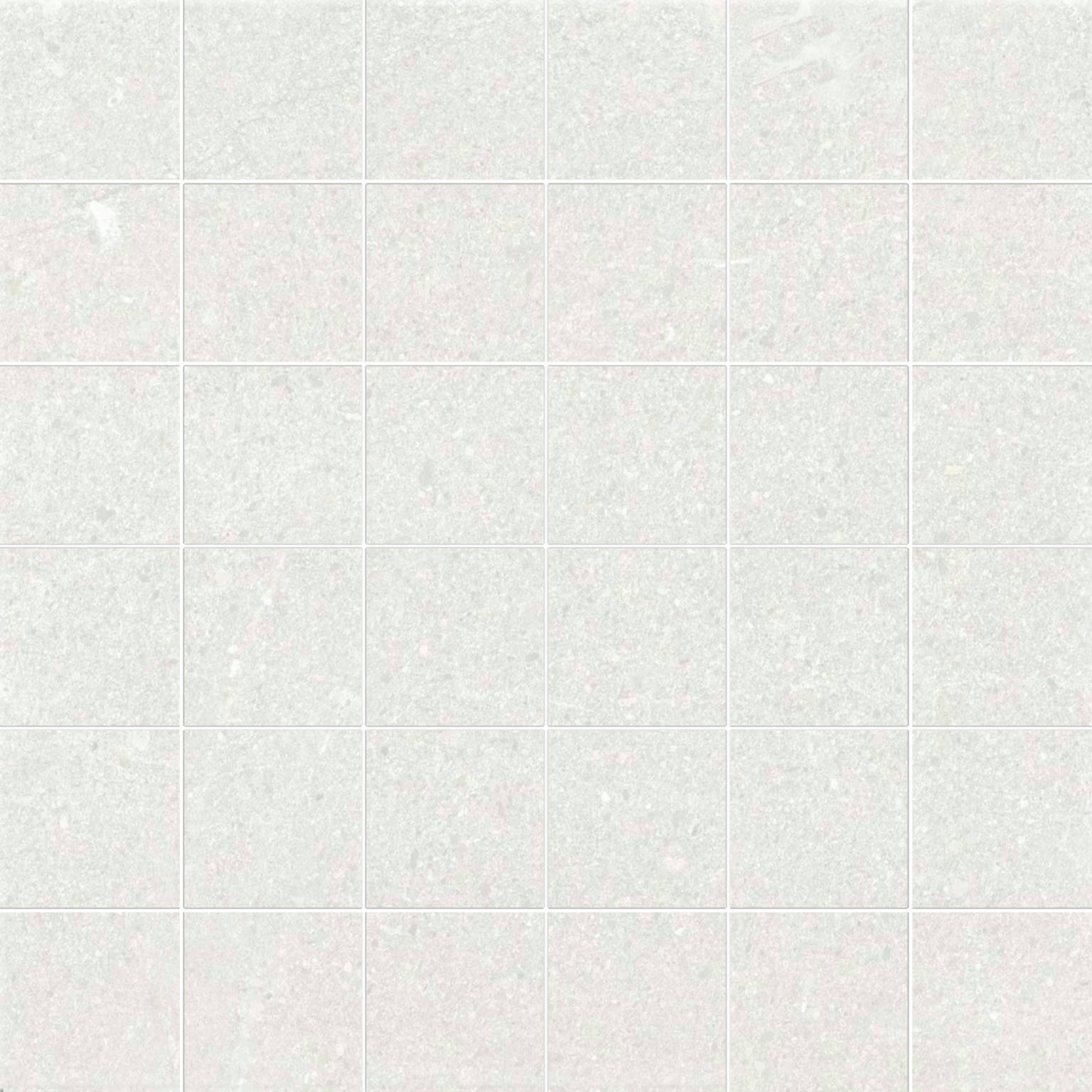 Arenisca White | Aphelion Collection