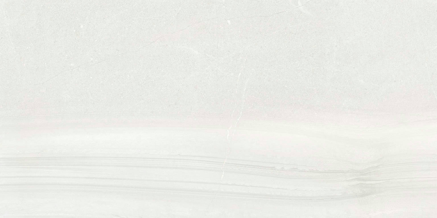 Arenisca White | Aphelion Collection