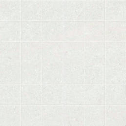 Arenisca  White | Aphelion Collection
