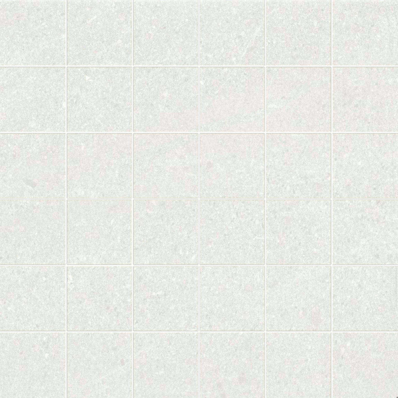 Arenisca White | Aphelion Collection