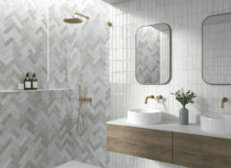 Marbella 0 | Aphelion Collection