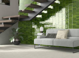 Marbella 1 | Aphelion Collection