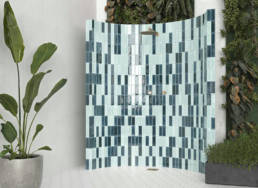 Marbella 2 | Aphelion Collection