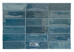 Marbella Ocean | Aphelion Collection
