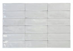 Marbella Pearl | Aphelion Collection