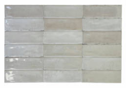 Marbella Putty | Aphelion Collection
