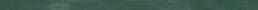 Marbella Teal | Aphelion Collection